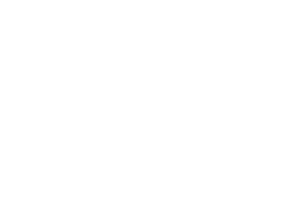 Dr. Emmanuel Tapia López — Medicina Interna y Reumatología